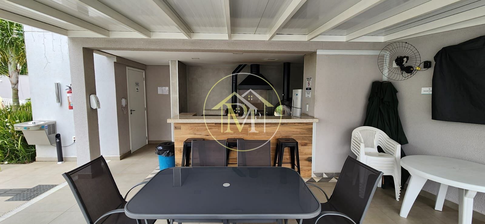 Casa, 3 quartos, 131 m² - Foto 20