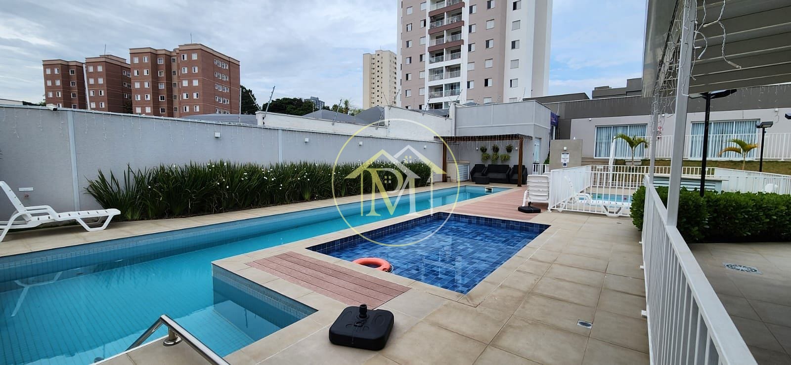 Casa, 3 quartos, 131 m² - Foto 21