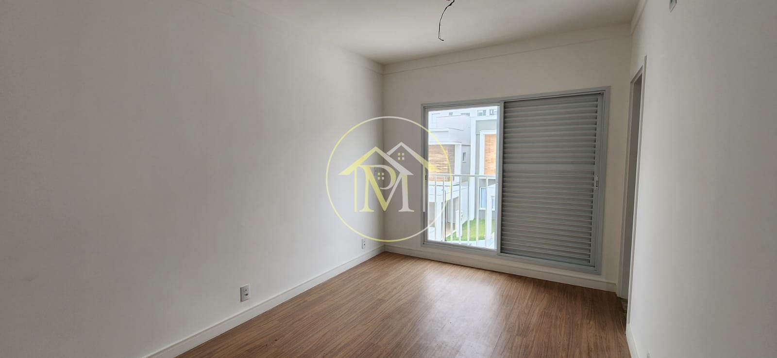 Casa, 3 quartos, 131 m² - Foto 12