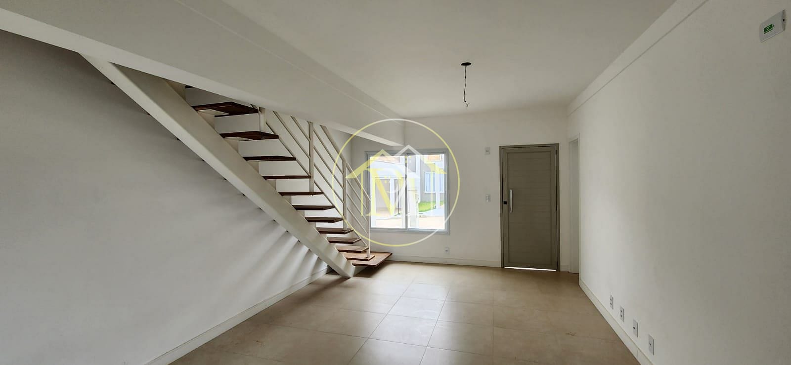 Casa, 3 quartos, 131 m² - Foto 8