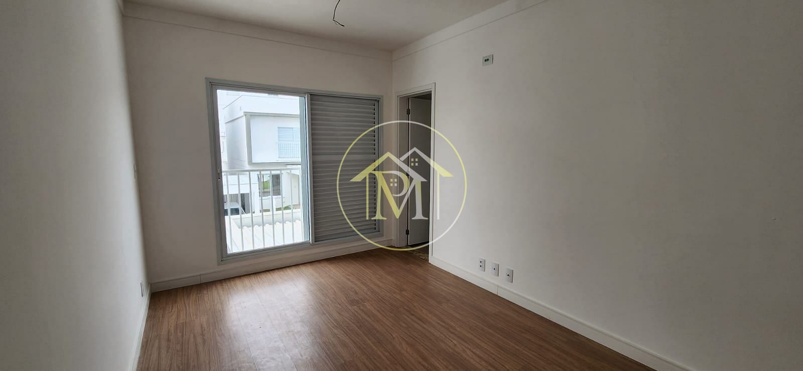 Casa, 3 quartos, 131 m² - Foto 13