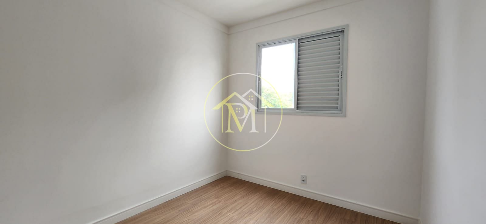 Casa, 3 quartos, 131 m² - Foto 14