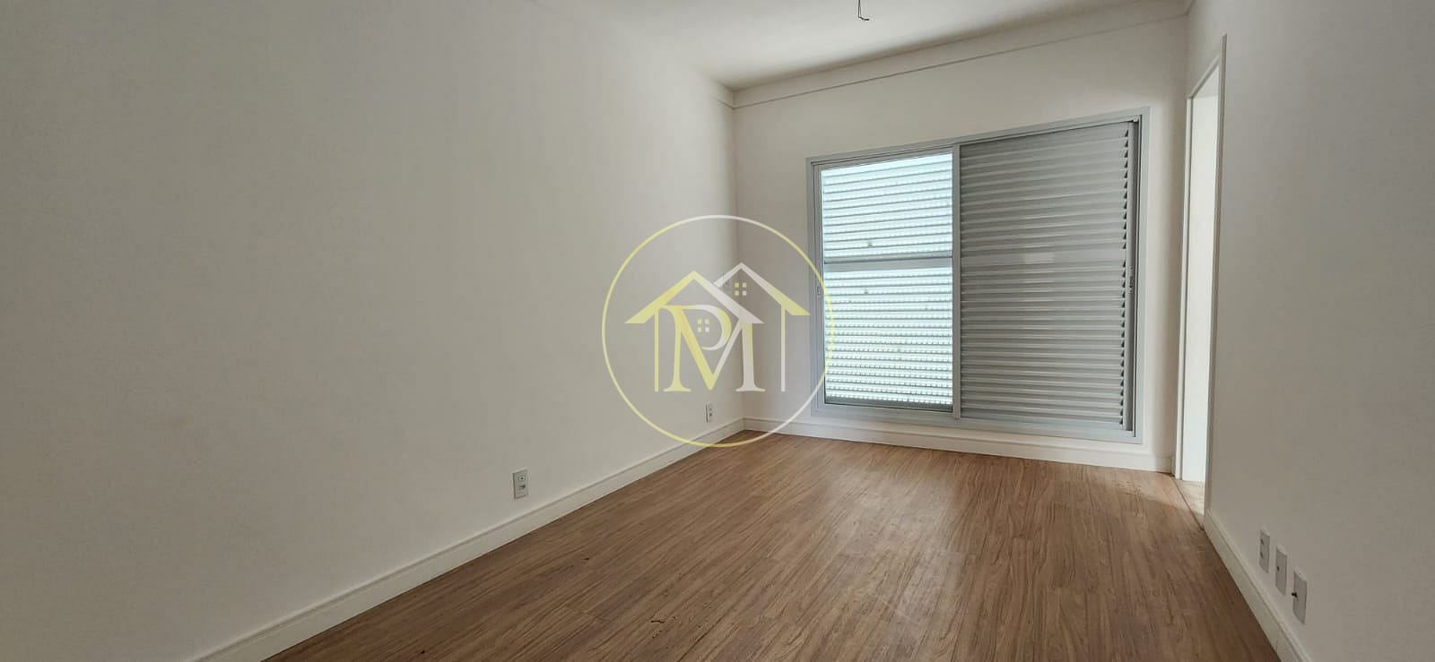 Casa, 3 quartos, 131 m² - Foto 15