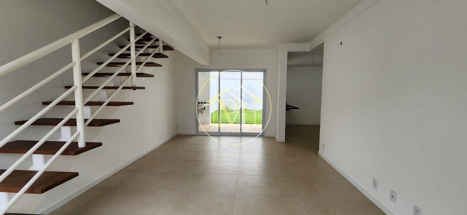 Casa, 3 quartos, 131 m² - Foto 2