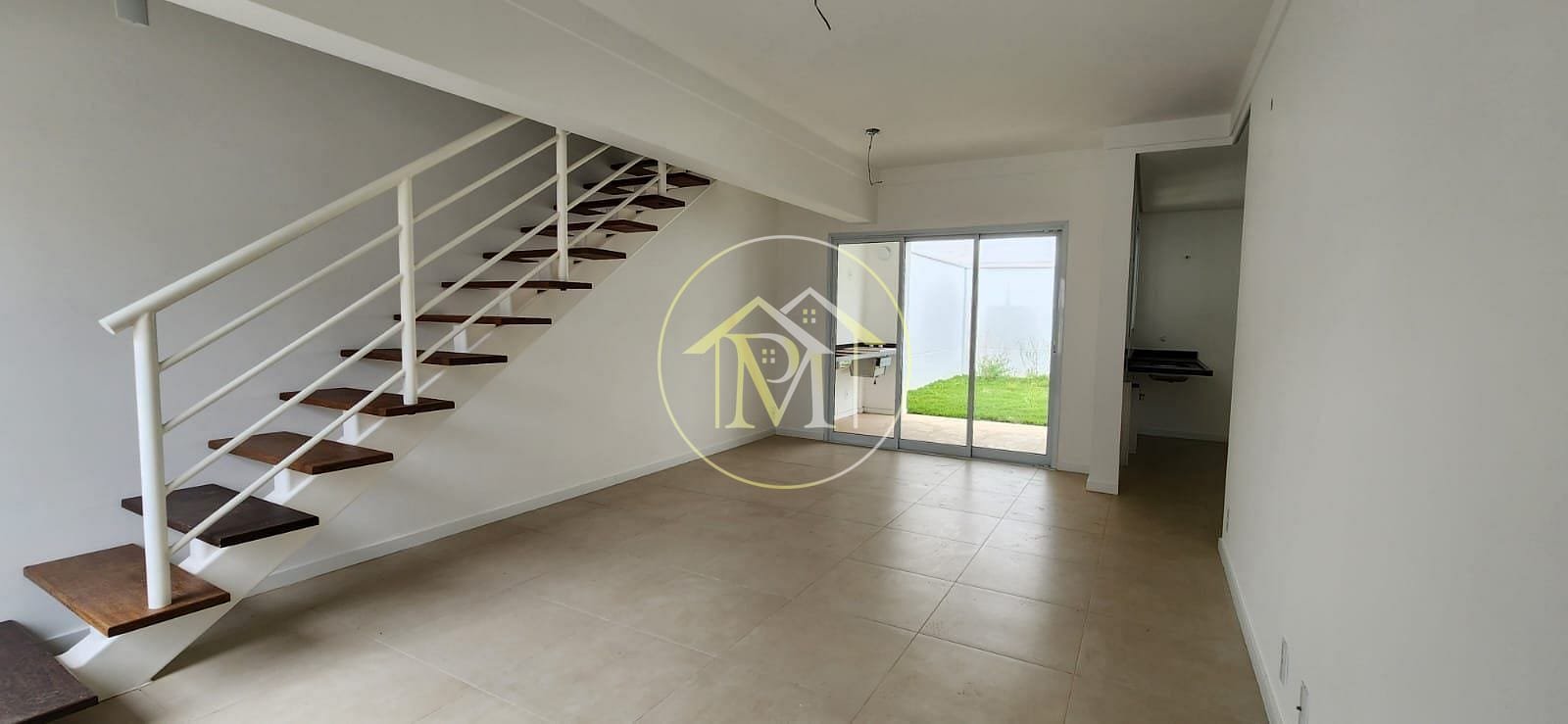 Casa, 3 quartos, 131 m² - Foto 4