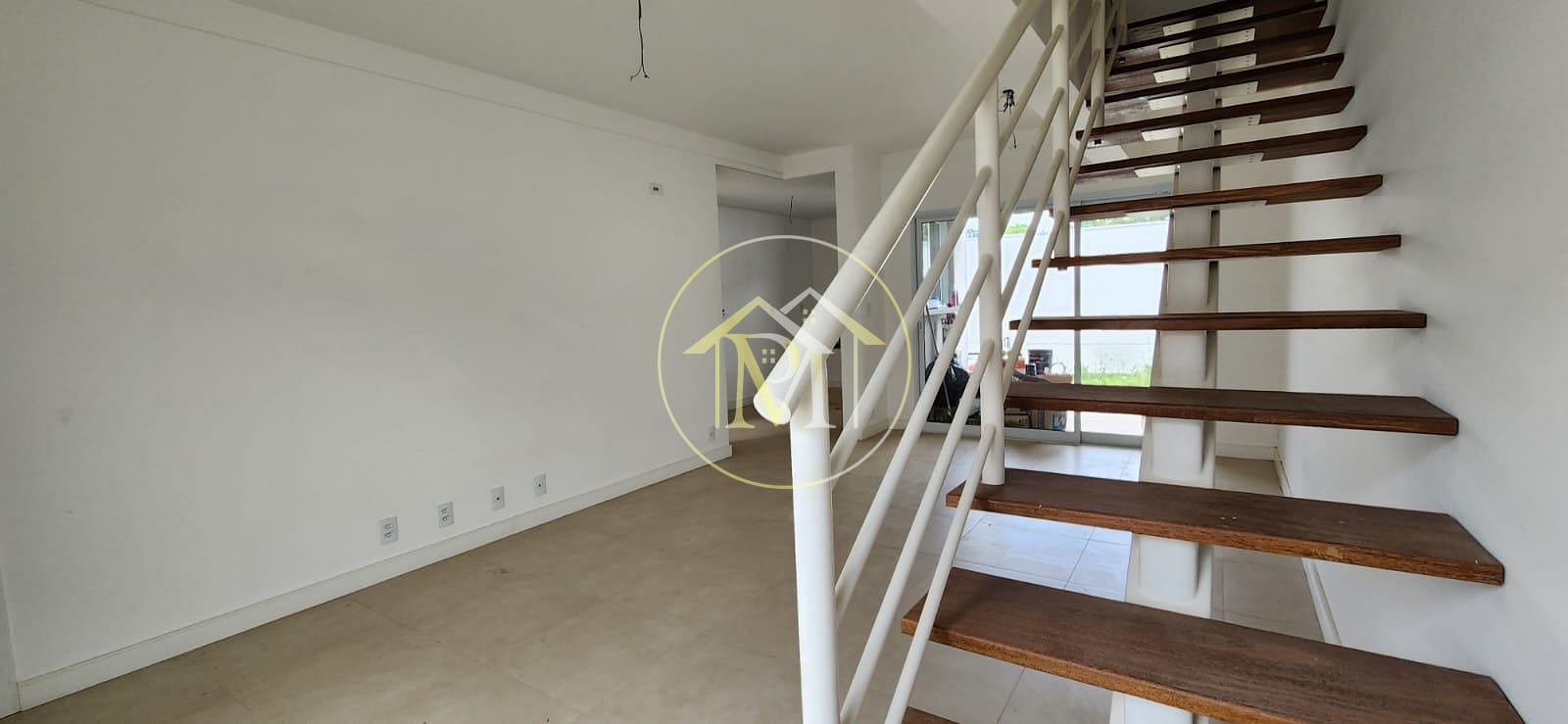 Casa, 3 quartos, 131 m² - Foto 3