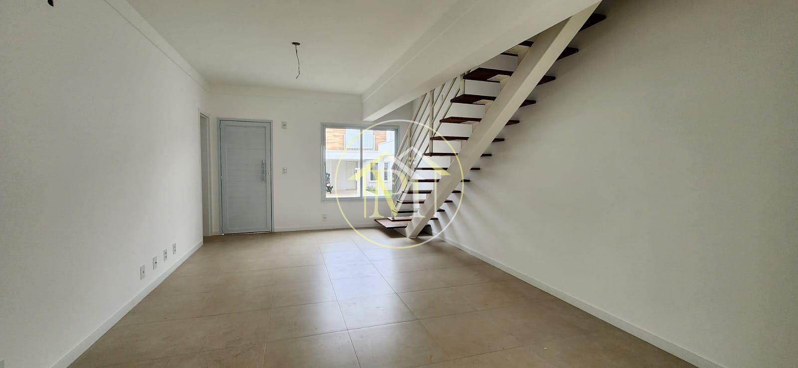 Casa, 3 quartos, 131 m² - Foto 5