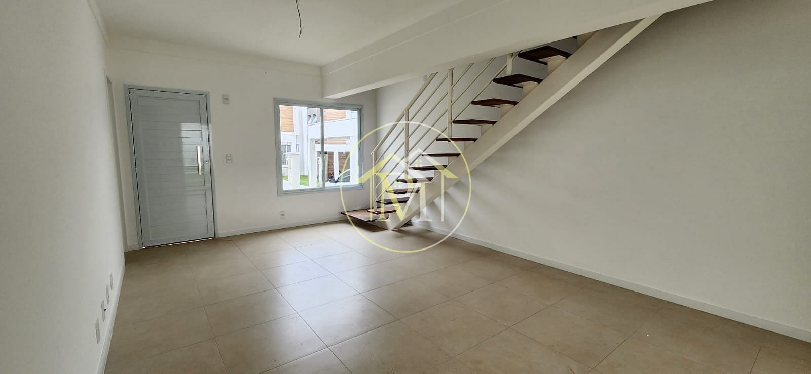 Casa, 3 quartos, 131 m² - Foto 7