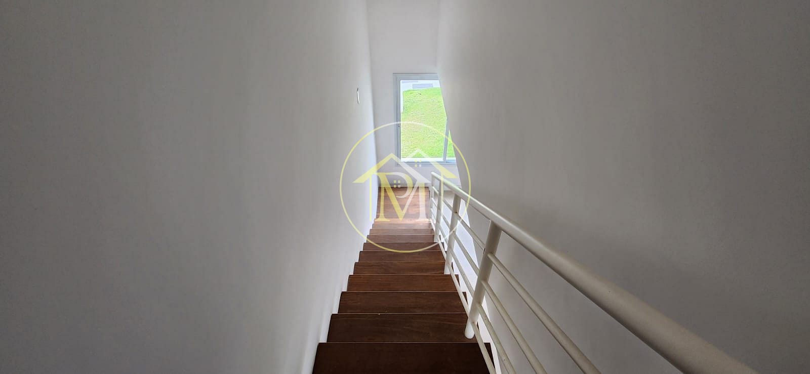 Casa, 3 quartos, 131 m² - Foto 11