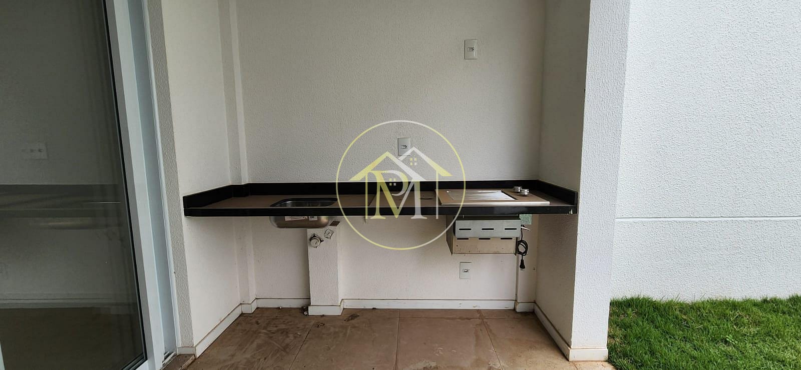 Casa, 3 quartos, 131 m² - Foto 10