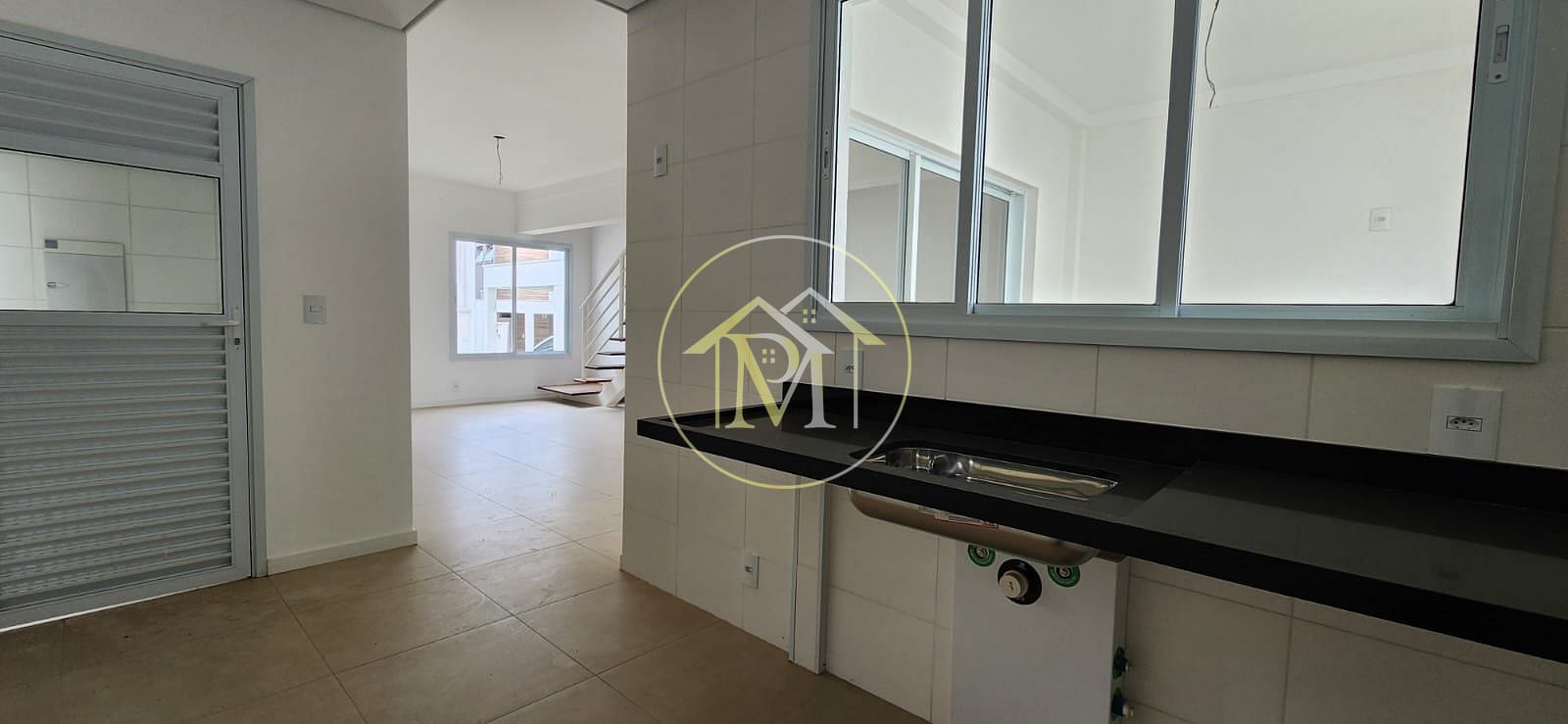 Casa, 3 quartos, 131 m² - Foto 9