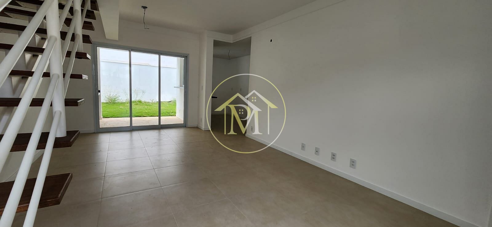 Casa, 3 quartos, 131 m² - Foto 17