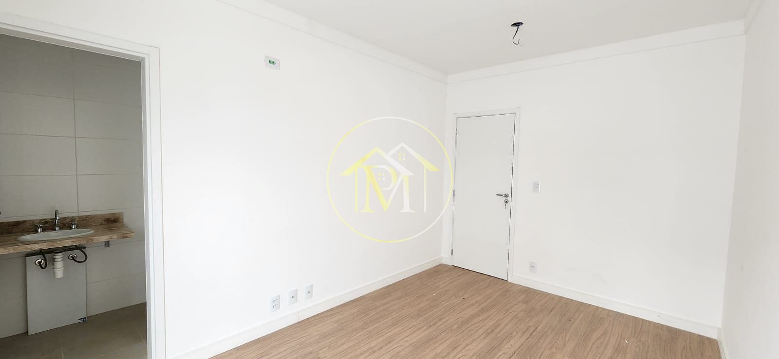 Casa, 3 quartos, 131 m² - Foto 16