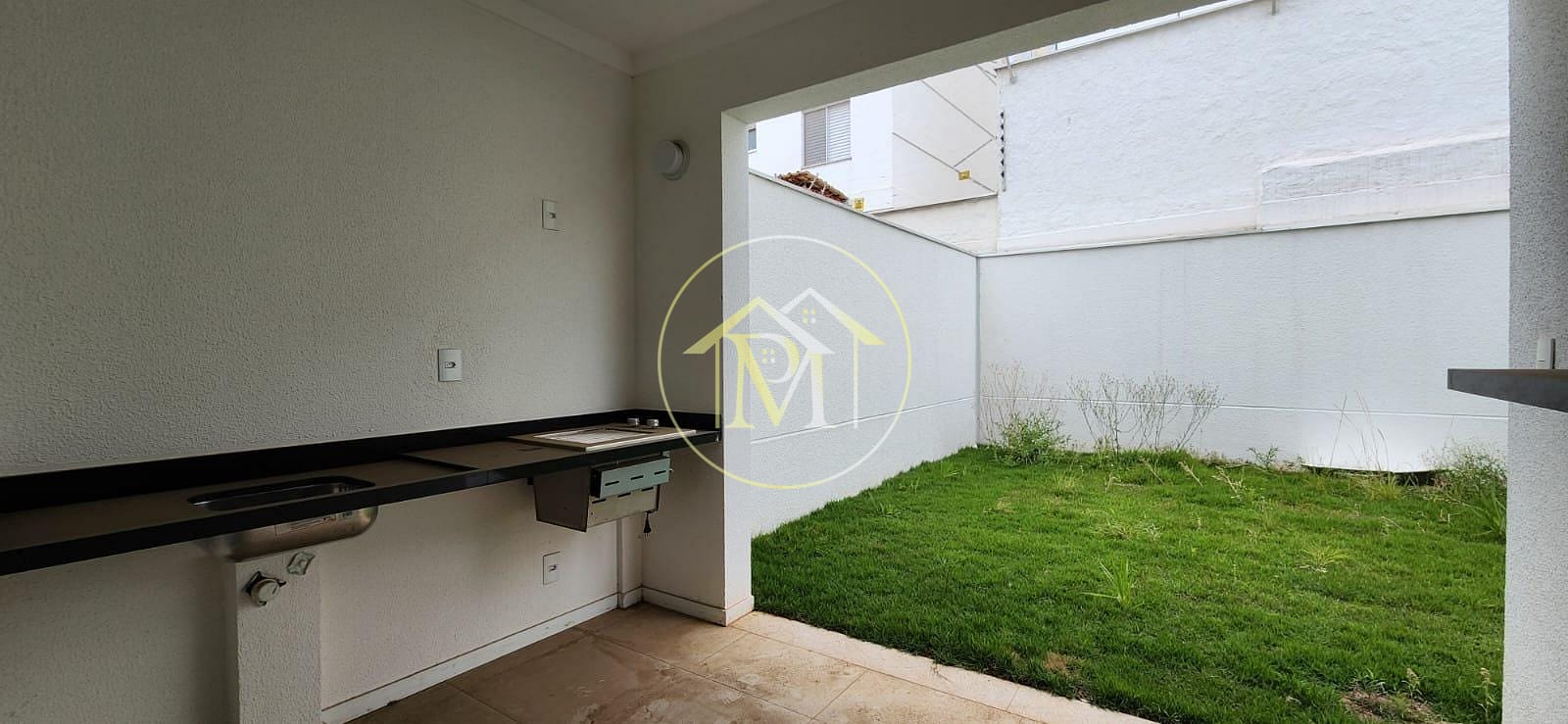 Casa, 3 quartos, 131 m² - Foto 18