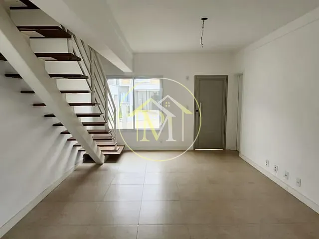 Casa com 132m² 3 quartos e 3 banheiros, à venda, no bairro Jardim Residencial Martinez em Sorocaba