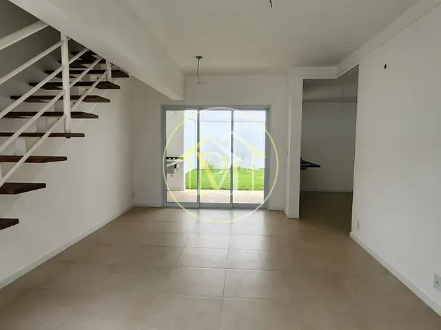 Casa com 132m² 3 quartos e 3 banheiros, à venda, no bairro Jardim Residencial Martinez em Sorocaba