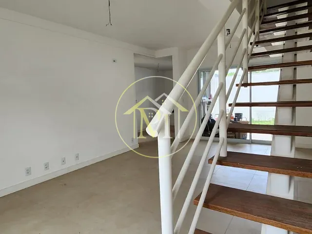 Casa com 132m² 3 quartos e 3 banheiros, à venda, no bairro Jardim Residencial Martinez em Sorocaba
