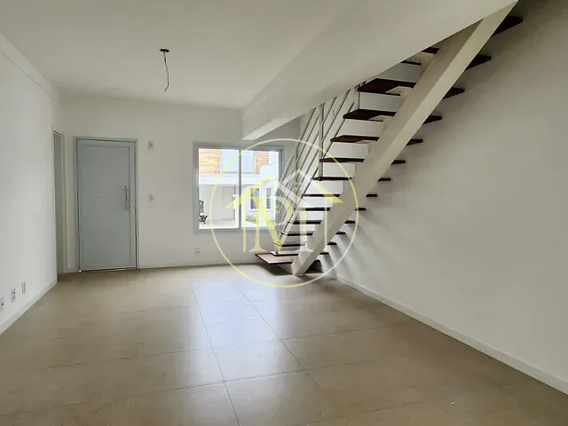 Casa com 132m² 3 quartos e 3 banheiros, à venda, no bairro Jardim Residencial Martinez em Sorocaba