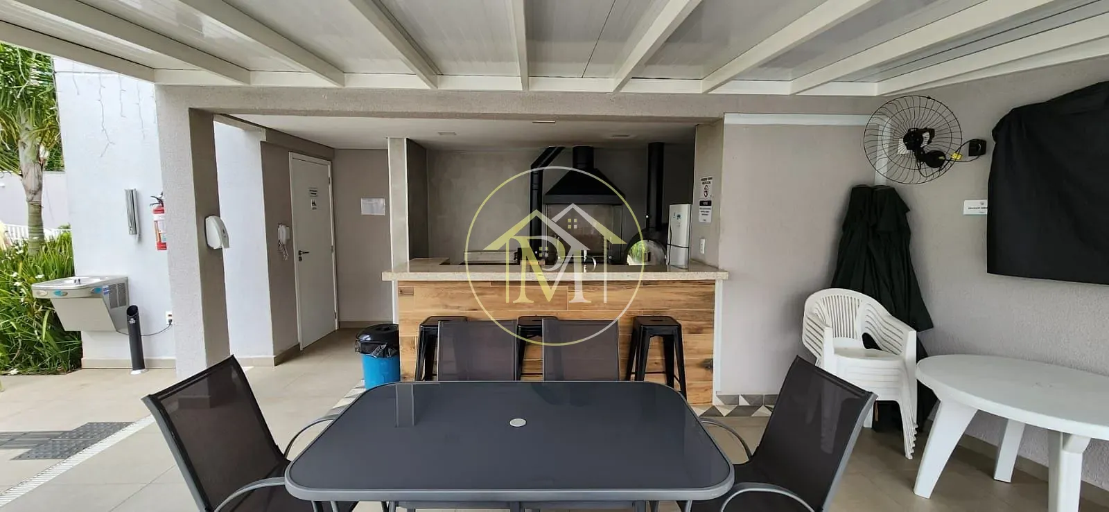 Casa, 3 quartos, 131 m² - Foto 20