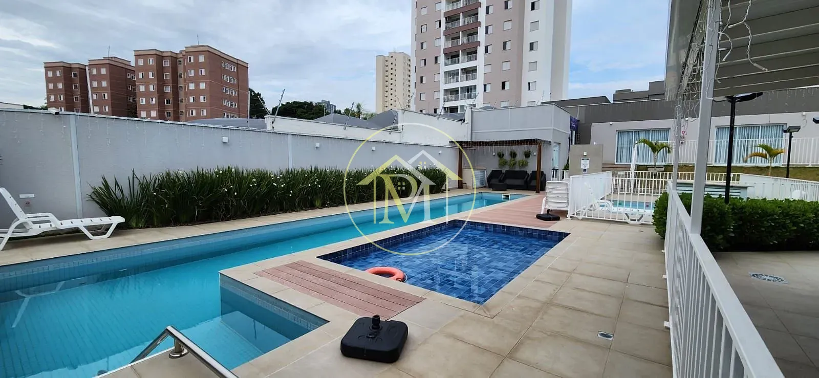 Casa, 3 quartos, 131 m² - Foto 21