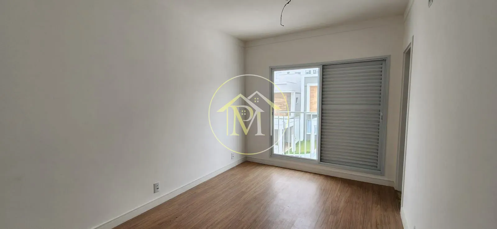Casa, 3 quartos, 131 m² - Foto 12