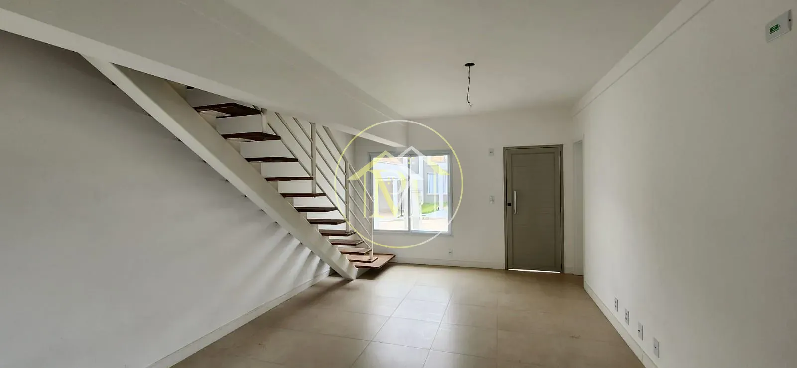 Casa, 3 quartos, 131 m² - Foto 8