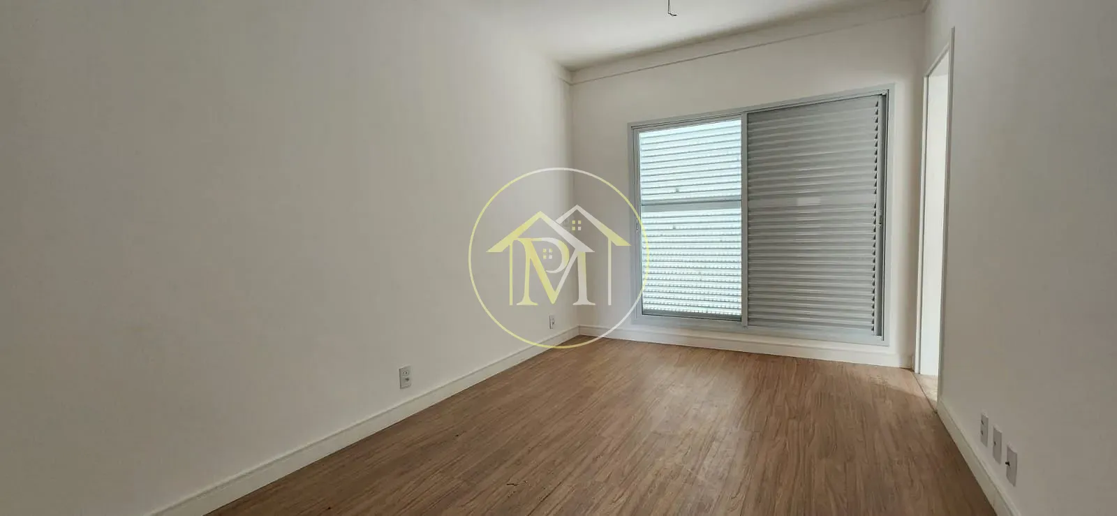 Casa, 3 quartos, 131 m² - Foto 15