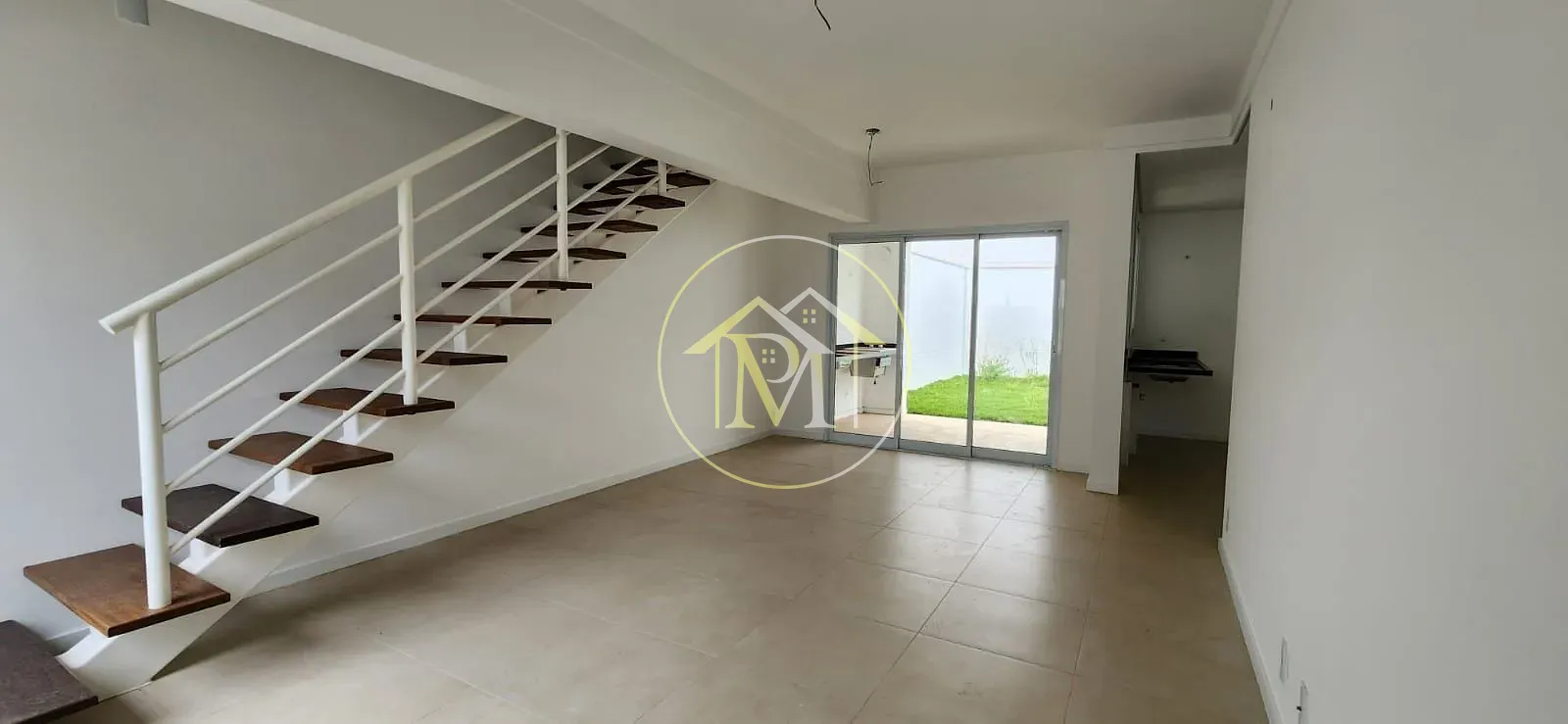 Casa, 3 quartos, 131 m² - Foto 4