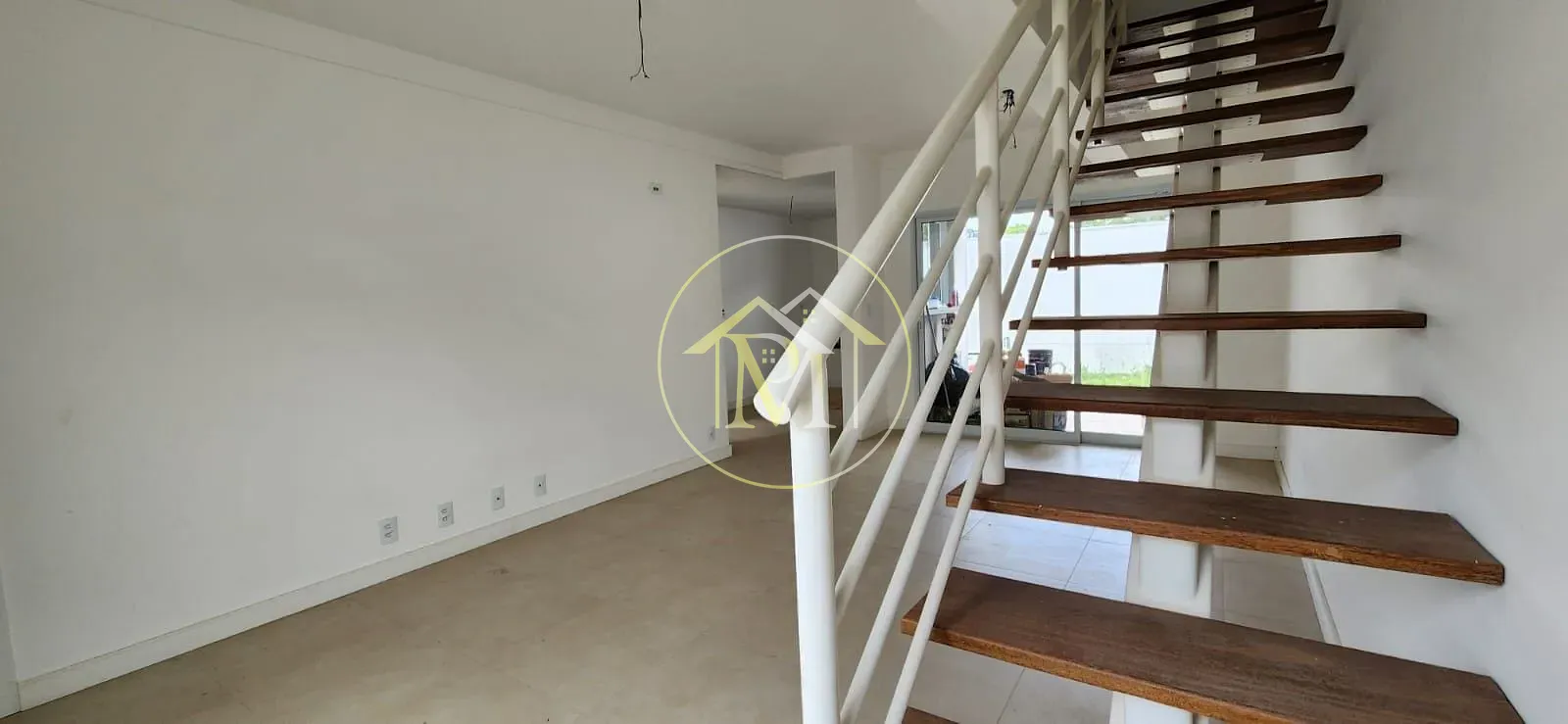 Casa, 3 quartos, 131 m² - Foto 3