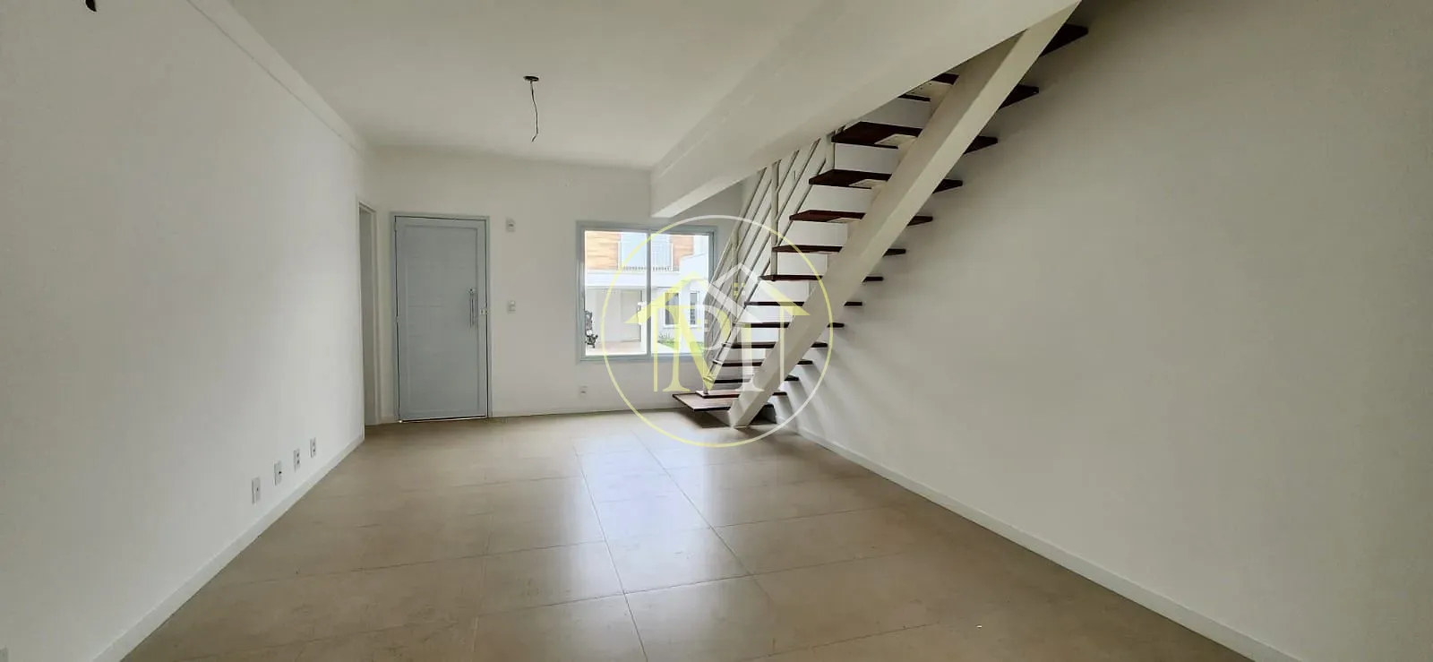 Casa, 3 quartos, 131 m² - Foto 5