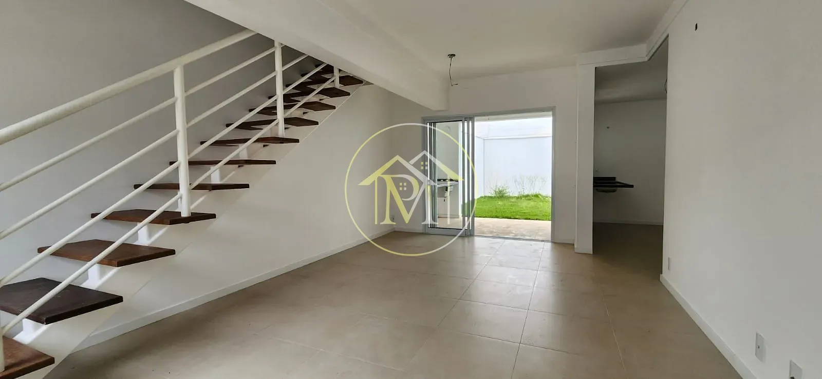Casa, 3 quartos, 131 m² - Foto 6