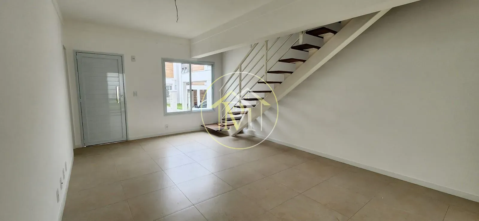 Casa, 3 quartos, 131 m² - Foto 7
