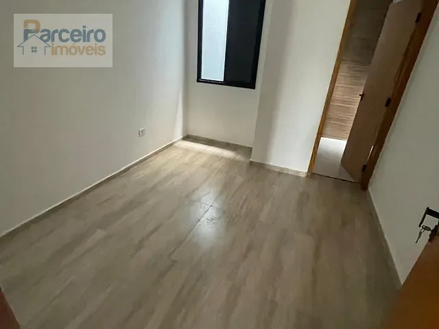 Casa 2 quartos e 2 banheiros, à venda, no bairro Vila Nhocune em São Paulo