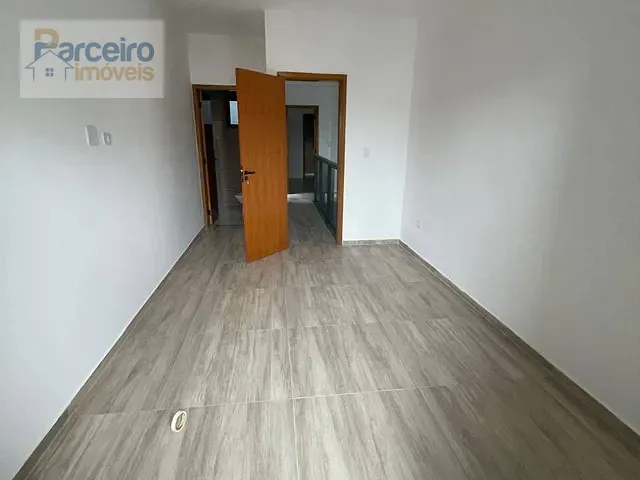 Casa 2 quartos e 2 banheiros, à venda, no bairro Vila Nhocune em São Paulo
