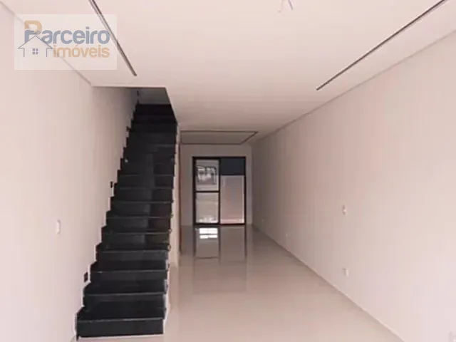 Casa 2 quartos e 2 banheiros, à venda, no bairro Vila Nhocune em São Paulo
