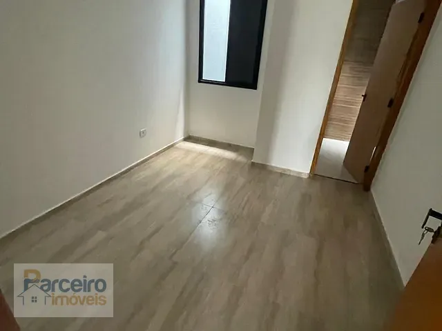 Casa 2 quartos e 2 banheiros, à venda, no bairro Vila Nhocune em São Paulo