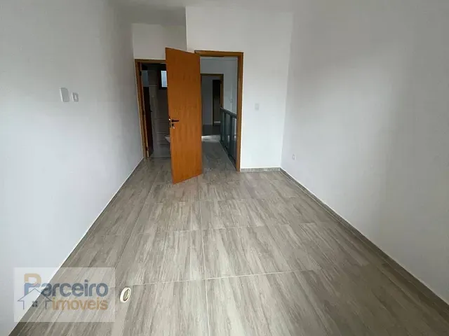 Casa 2 quartos e 2 banheiros, à venda, no bairro Vila Nhocune em São Paulo