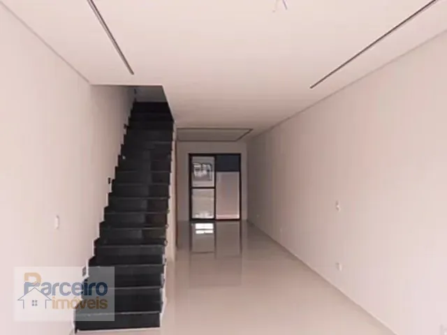 Casa 2 quartos e 2 banheiros, à venda, no bairro Vila Nhocune em São Paulo