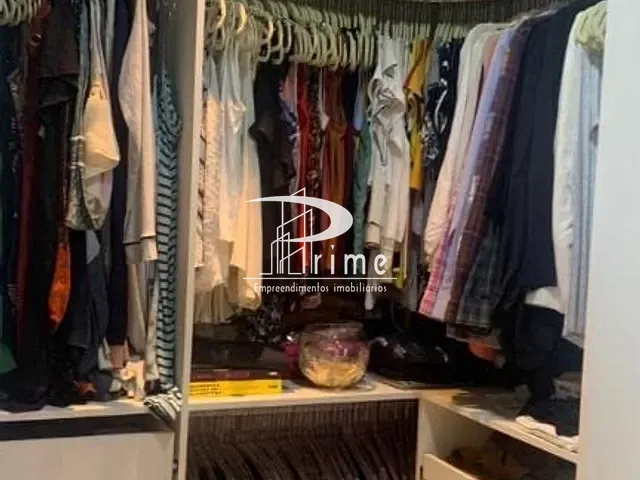 Casa com 200m² 3 quartos e 3 banheiros, à venda, no bairro Bela Vista em Itaboraí