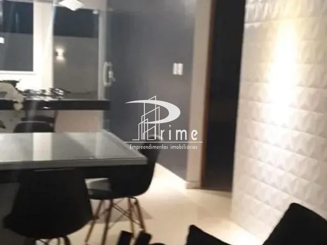 Casa com 200m² 3 quartos e 3 banheiros, à venda, no bairro Bela Vista em Itaboraí
