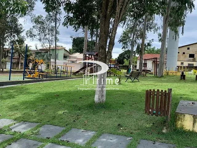 Casa com 200m² 3 quartos e 3 banheiros, à venda, no bairro Bela Vista em Itaboraí