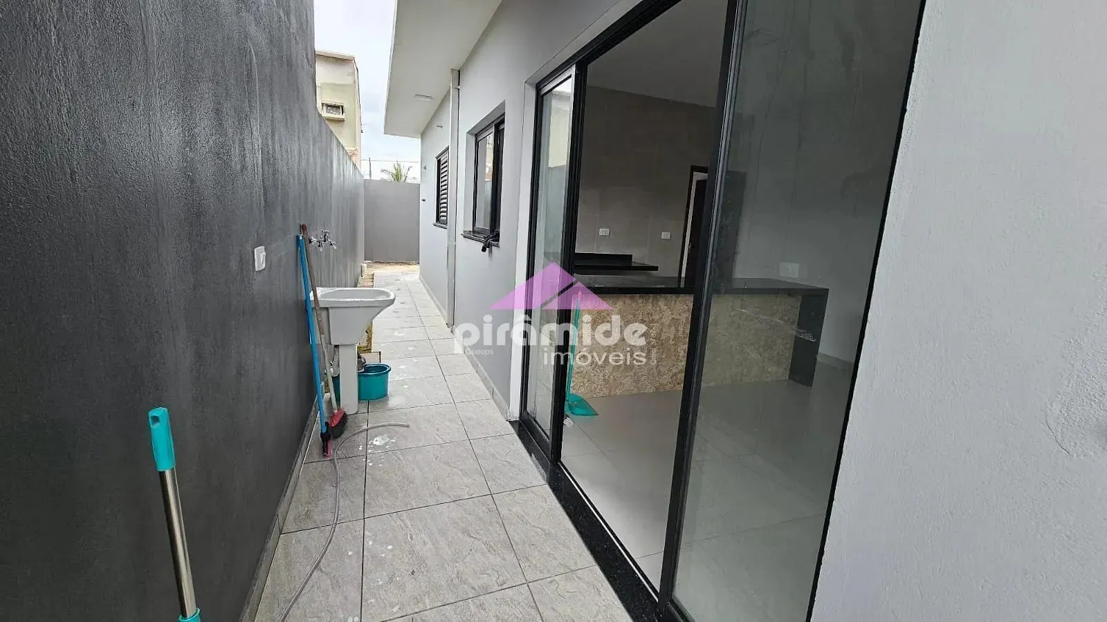 Casa, 2 quartos, 67 m² - Foto 9