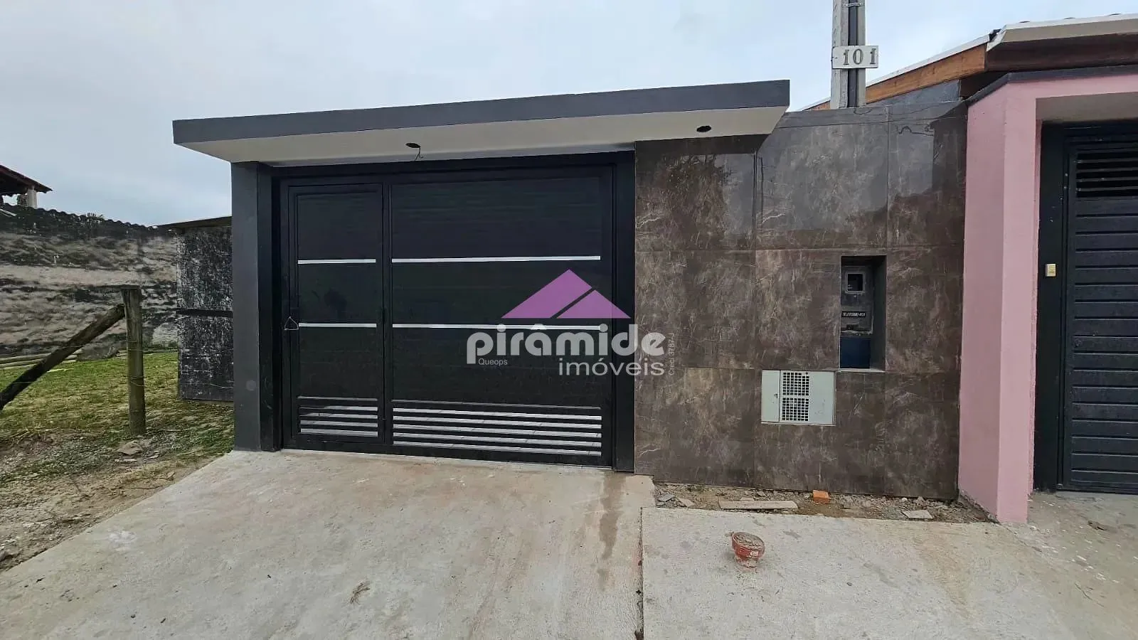 Casa, 2 quartos, 67 m² - Foto 11