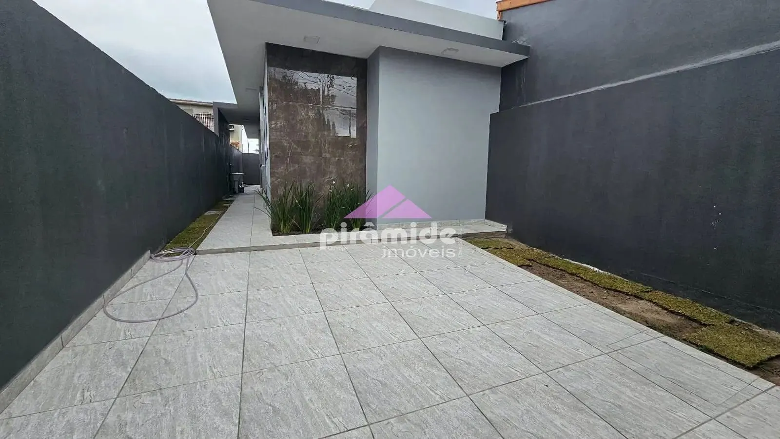 Casa, 2 quartos, 67 m² - Foto 12
