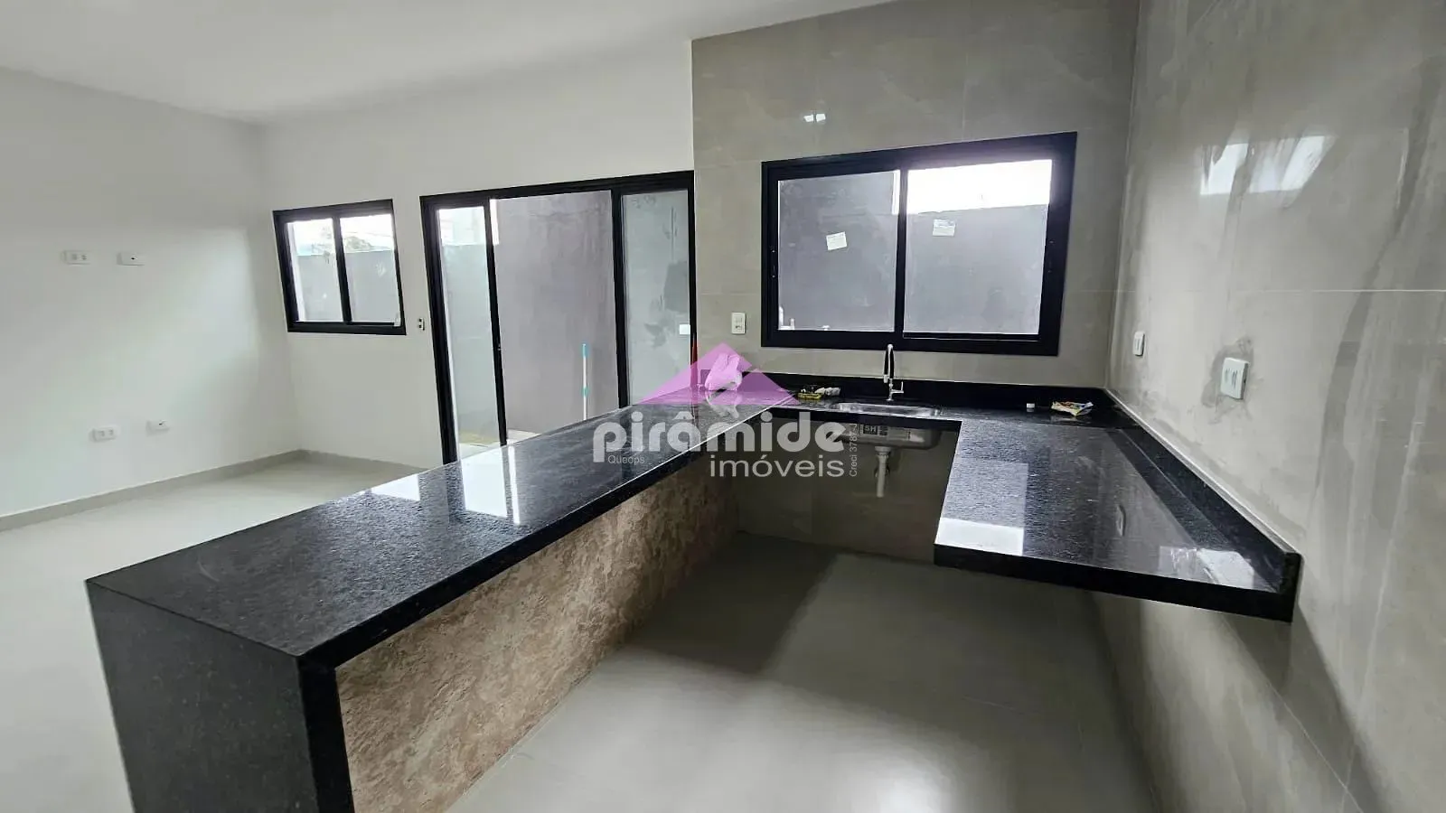 Casa, 2 quartos, 67 m² - Foto 5