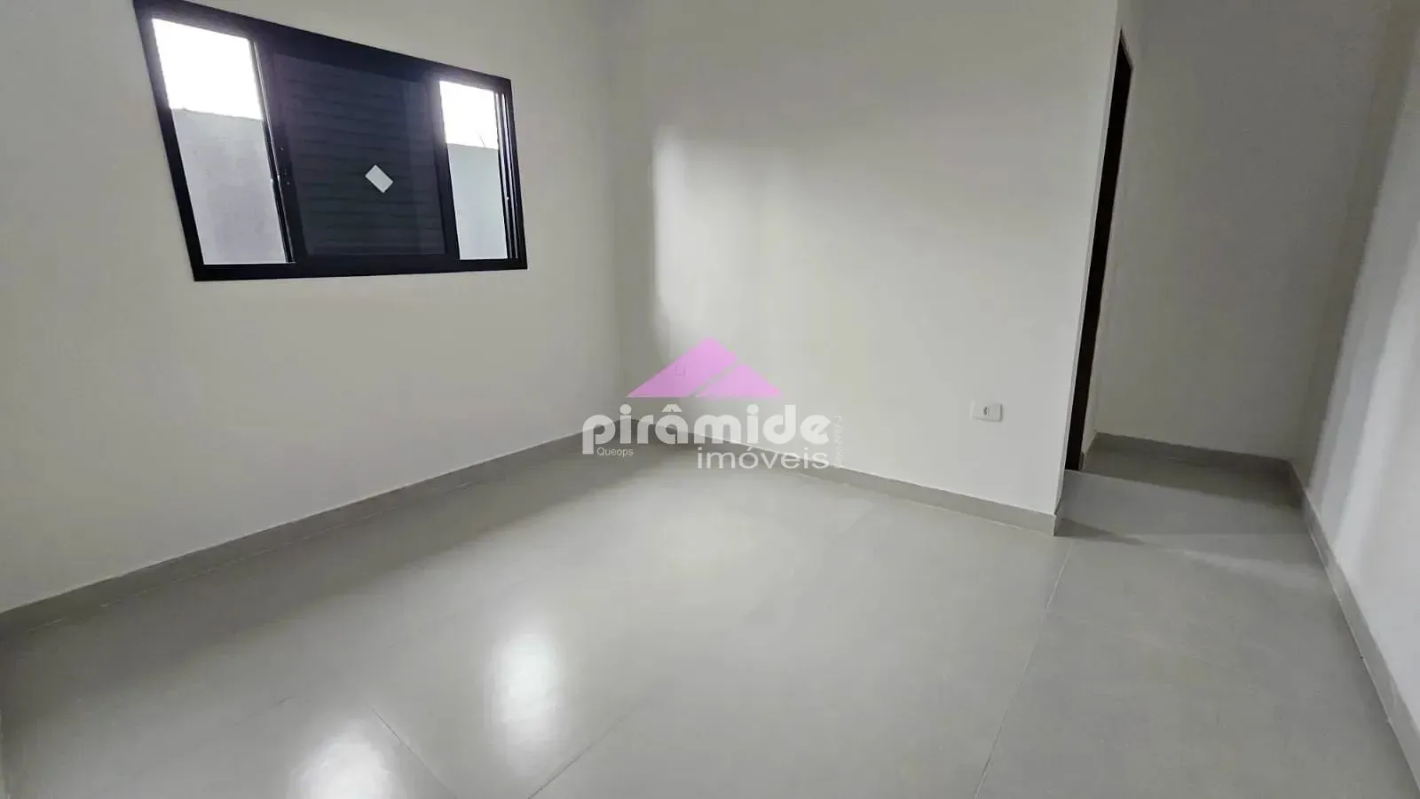 Casa, 2 quartos, 67 m² - Foto 6