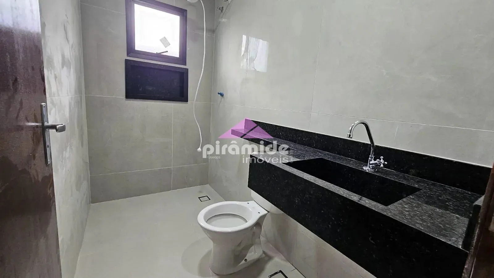 Casa, 2 quartos, 67 m² - Foto 7