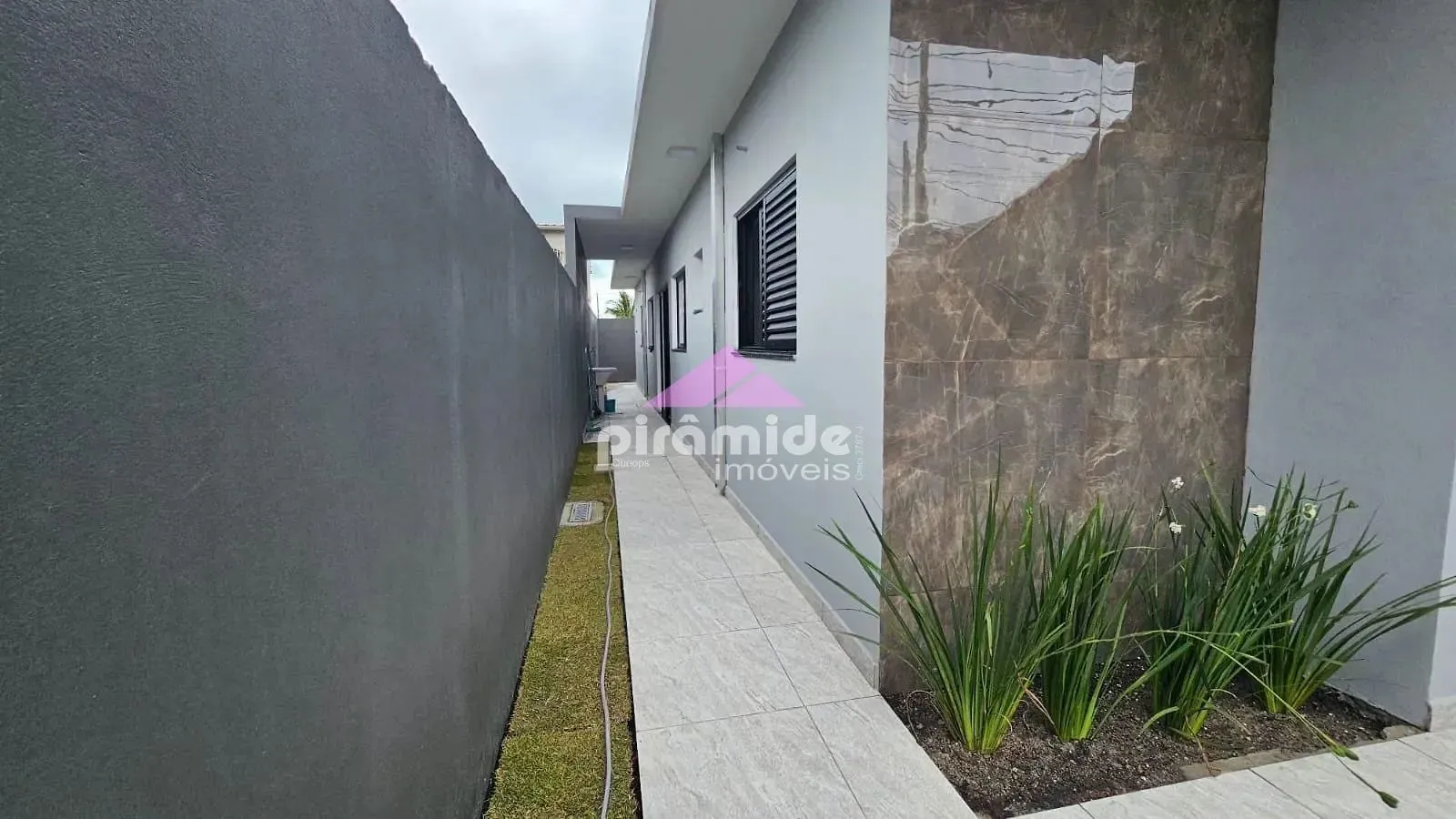 Casa, 2 quartos, 67 m² - Foto 8