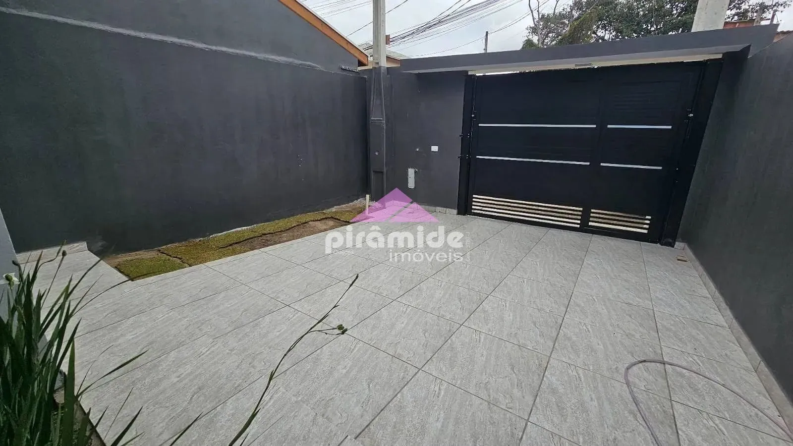 Casa, 2 quartos, 67 m² - Foto 10