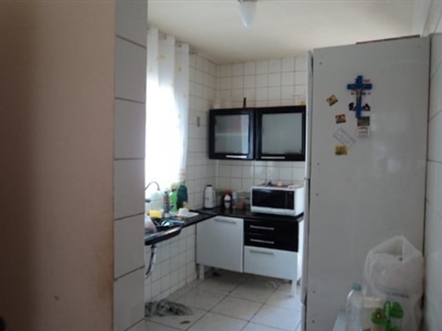 Foto do Casa - Casa Residencial à venda, Residencial Morada Du Park, Uberaba - CA1046. | ZUCATO IMOBILIARIA LTDA